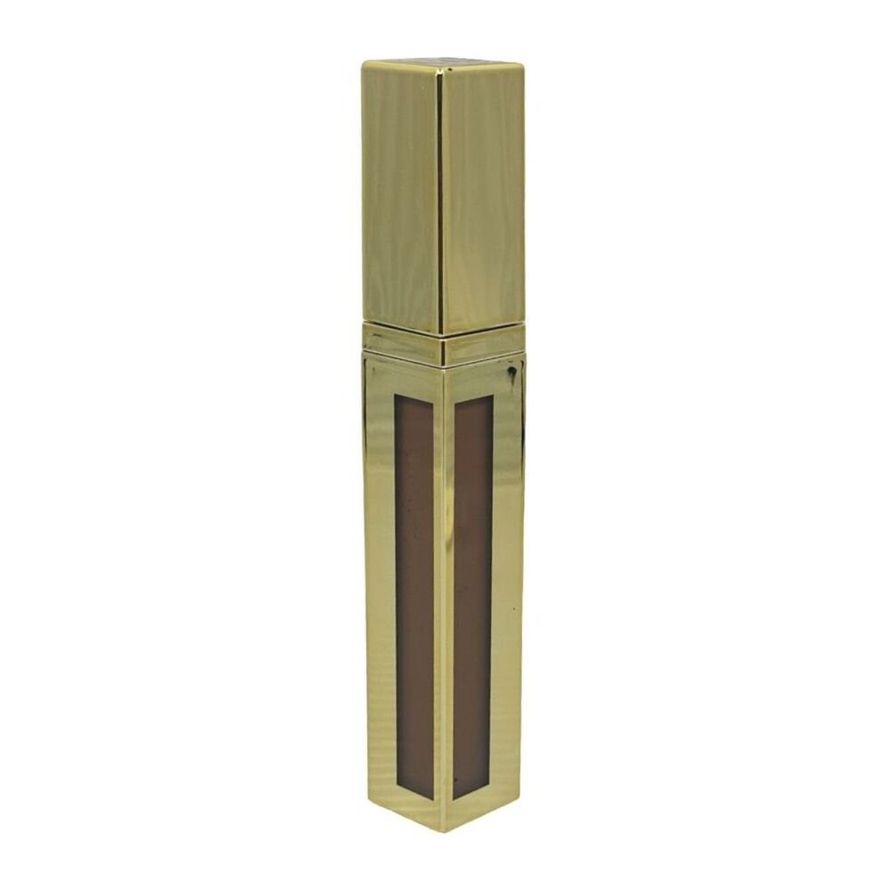 Scott Barnes Lip Fetish Matte Liquid Lipstick - #Facts - 0.18 oz / 5.2g - Picture 3 of 4